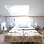 Villa Maxim In Corfu Town