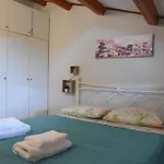 Villa Maxim In Corfu Town