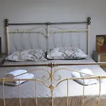 Villa Maxim In Corfu Town